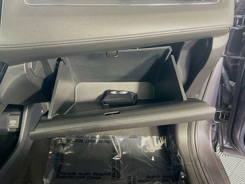 Used 2022 Honda HR-V EX image 31