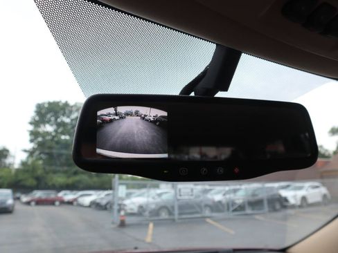 Used 2010 Buick Enclave CX w/ Driver Confidence Package AWD/4WD image 24