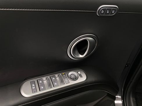 New 2026 Hyundai Palisade Calligraphy image 37