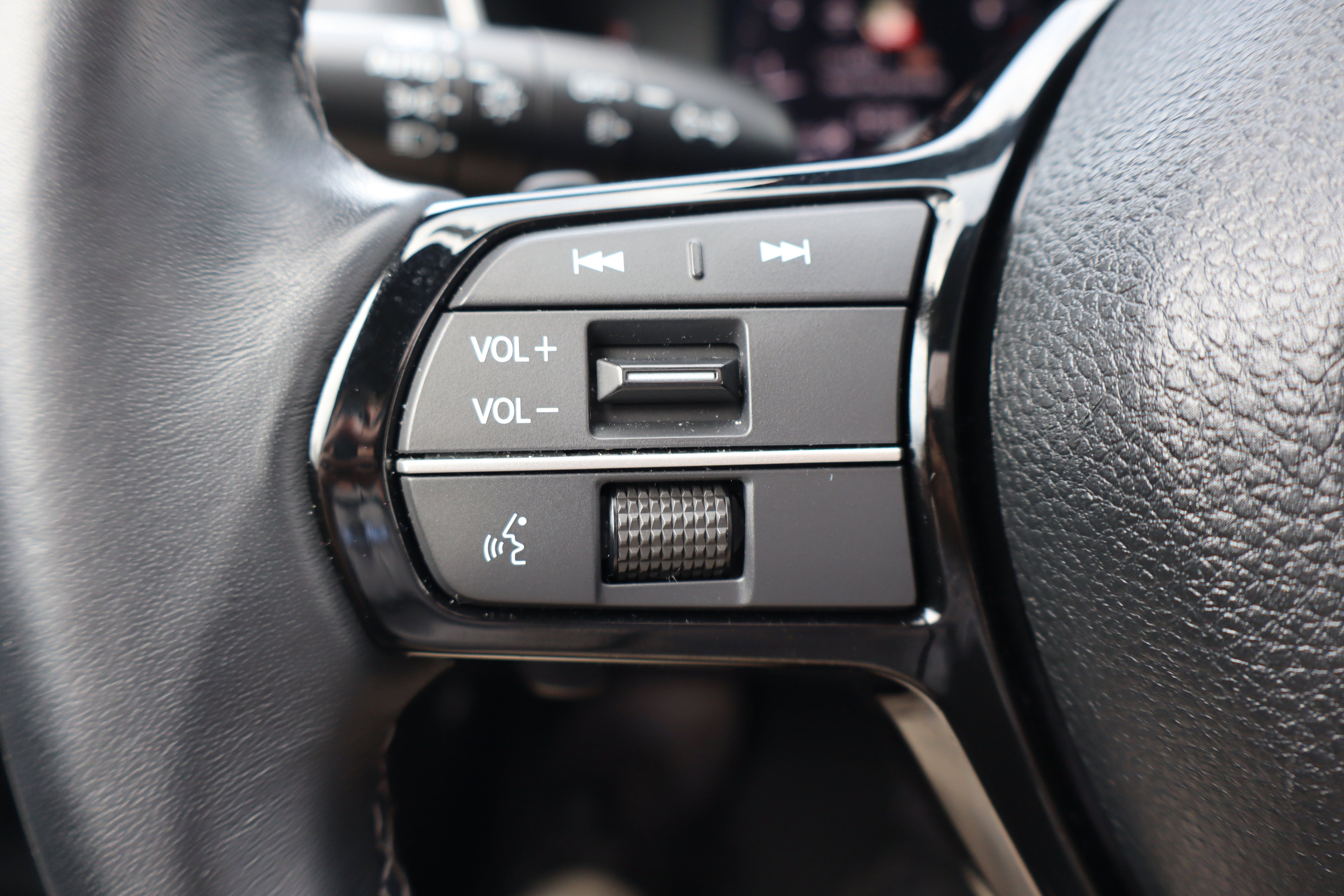 Used 2023 Honda Civic Sport Touring image 15