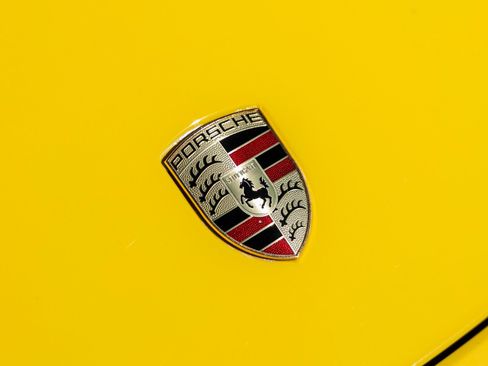 Used 2013 Porsche 911 Carrera S image 19