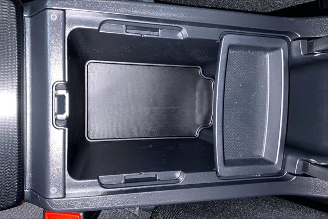 Used 2023 Honda Civic EX image 39