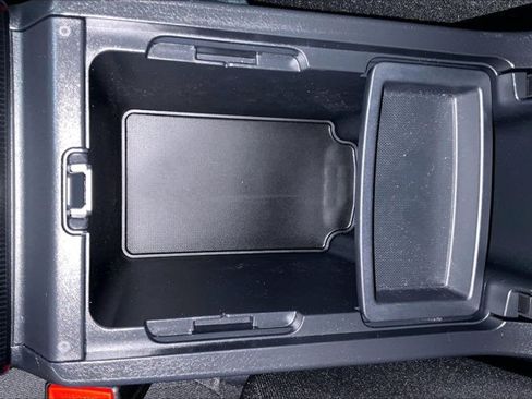 Used 2023 Honda Civic EX image 39