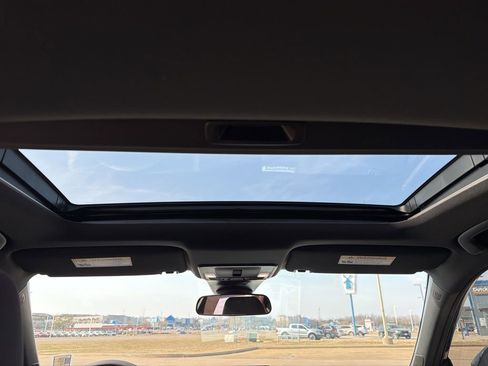 New 2026 Honda Civic Sport image 23