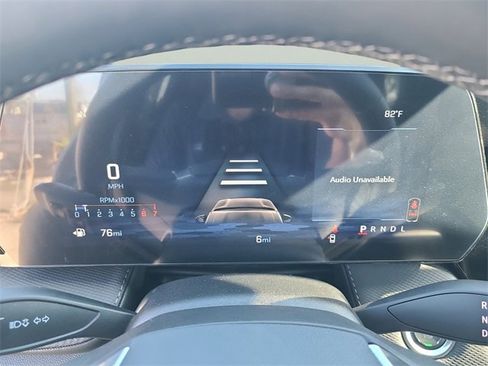 New 2026 Chevrolet Equinox LT image 15