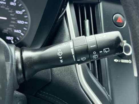 Certified 2023 Subaru Outback AWD/4WD image 26