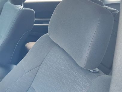 Used 2020 Dodge Durango SXT w/ 3rd Row Seating Group