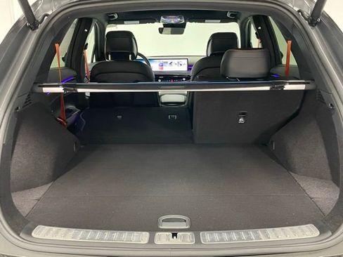 New 2026 Genesis GV70 3.5T Sport Advanced image 27