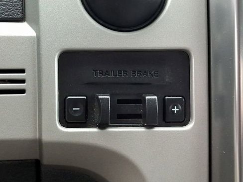 Used 2013 Ford F150 FX2 RWD image 22