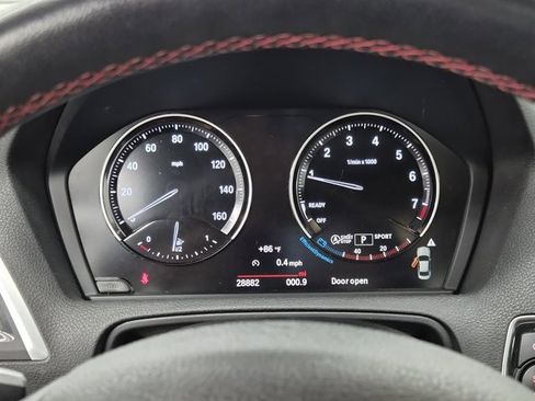 Used 2021 BMW 230i Coupe w/ Convenience Package image 21