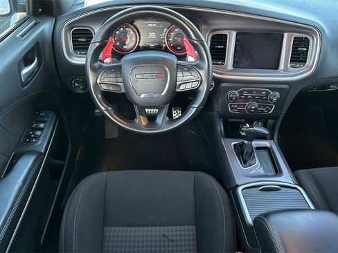 Used 2022 Dodge Charger GT image 11