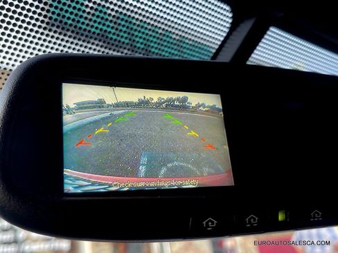 Used 2013 Nissan 370Z Touring 2dr Coupe 6M image 22