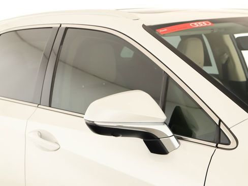 Used 2021 Lexus RX 350 FWD w/ Premium Package image 44