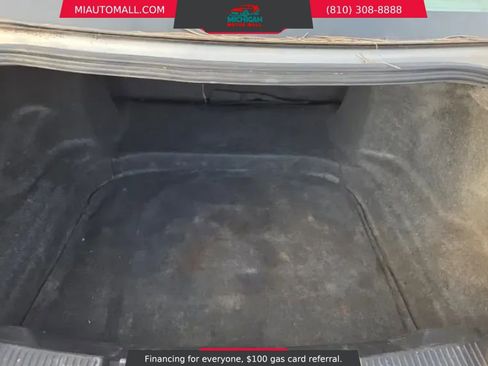 Used 2013 Ford Taurus SE image 12