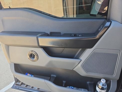 Used 2024 Ford F150 XL AWD/4WD image 15