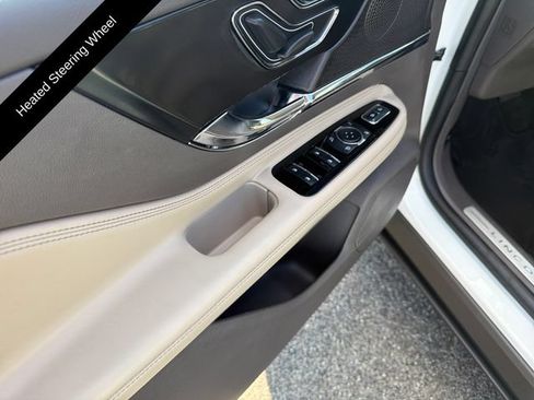 Used 2023 Lincoln Corsair AWD w/ Equipment Group 101A image 16