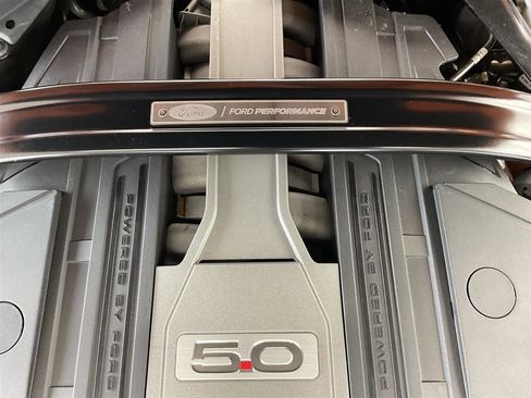 Used 2020 Ford Mustang GT w/ Equipment Group 301A RWD image 20