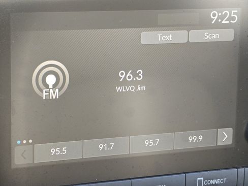 Certified 2024 Honda Civic Sport image 29