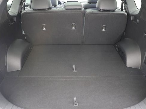 Used 2023 Hyundai Santa Fe Limited AWD/4WD image 29