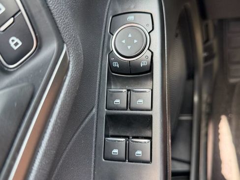 Used 2024 Ford Escape Active w/ Tech Pack #1 FWD image 32