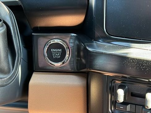 New 2026 Ford F250 Lariat w/ Chrome Package AWD/4WD image 29