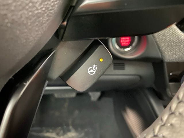 New 2026 Subaru Outback Limited AWD/4WD image 17