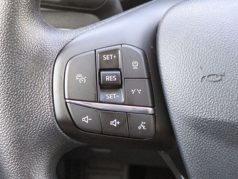 New 2026 Ford Escape Active w/ Tech Pack #1 image 24