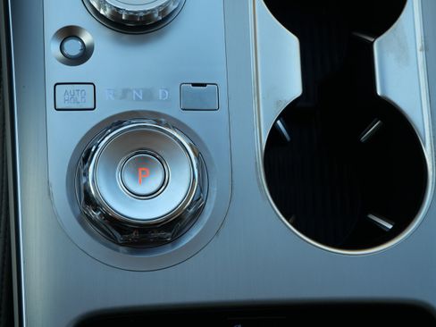 New 2026 Genesis GV70 2.5T Advanced image 10