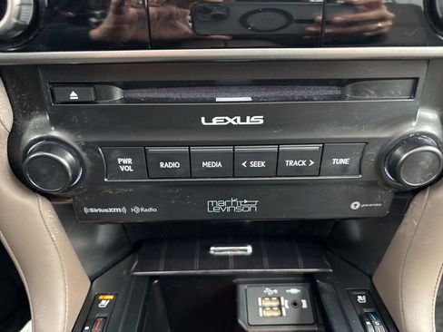 Used 2023 Lexus GX 460 Premium image 22