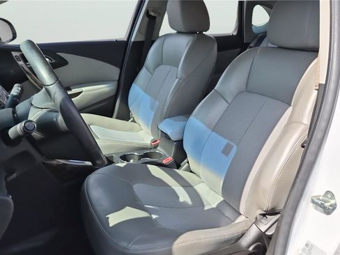 Used 2012 Buick Verano image 10