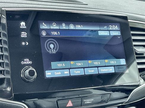 Used 2019 Honda Pilot Touring image 25