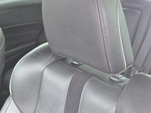 Certified 2020 Acura ILX Premium and A-SPEC Packages image 19