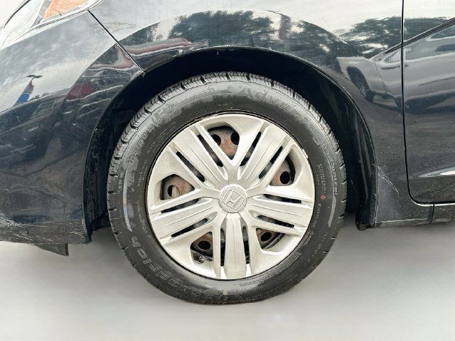 Used 2019 Honda Fit LX image 28