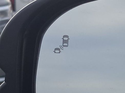 Used 2023 Honda CR-V Sport Touring image 11