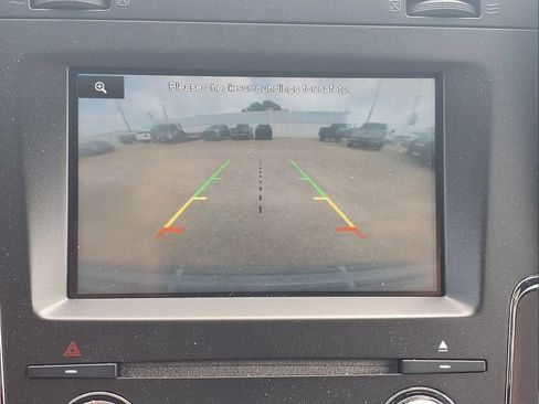 Used 2015 Lincoln Navigator L 2WD image 16