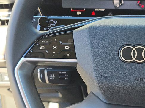 New 2026 Audi Q3 quattro 2.0T image 20