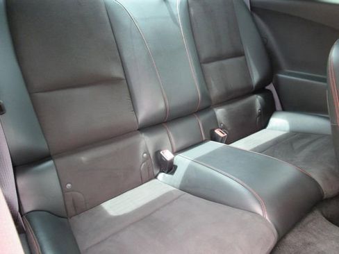 Used 2013 Chevrolet Camaro ZL1 RWD image 13