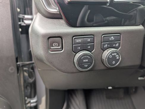 Used 2023 Chevrolet Silverado 1500 LT AWD/4WD image 13