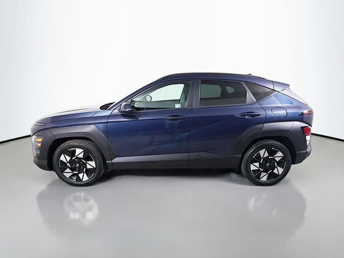 Used 2025 Hyundai Kona SEL FWD image 9