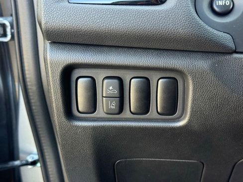 Used 2024 Mitsubishi Outlander Sport LE image 16