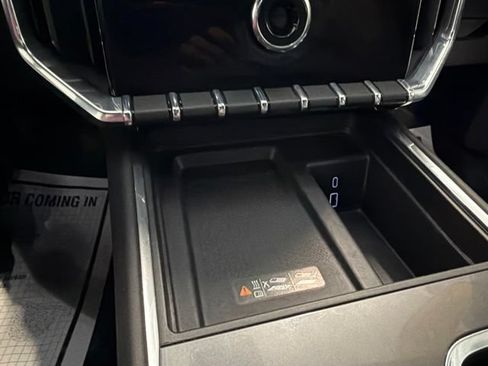 Used 2026 GMC Acadia Elevation w/ LPO, Floor Liner Package AWD/4WD image 27