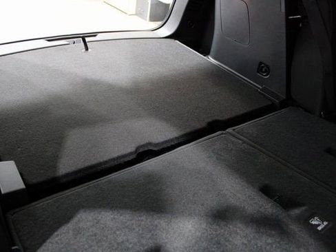 New 2026 Chevrolet TrailBlazer LT w/ Convenience Package image 24