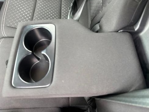 Used 2024 Ford Escape Active FWD image 16