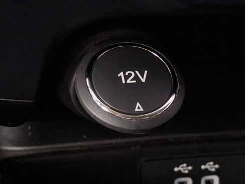 Certified 2021 Ford Ranger XLT w/ Equipment Group 301A Mid image 23