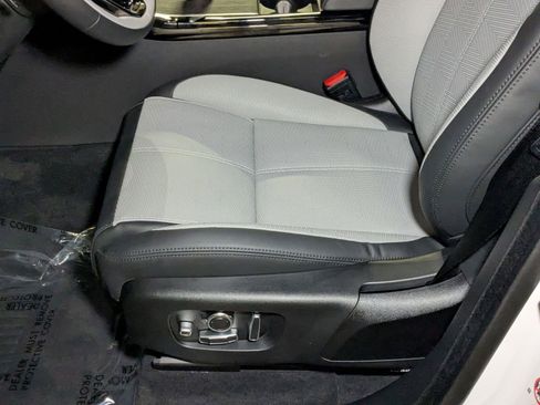 New 2026 Land Rover Range Rover Velar Autobiography image 4