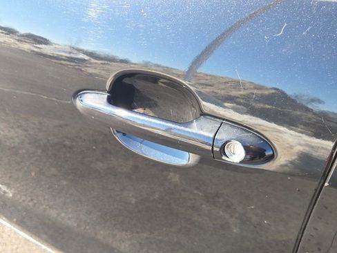 Used 2017 Kia Rio LX image 19