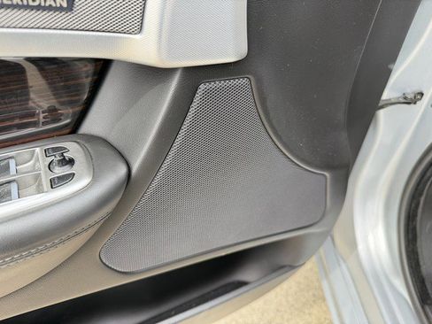 Used 2014 Jaguar XF 3.0 image 18