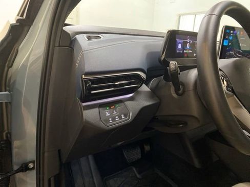 Used 2024 Volkswagen ID.4 Pro S AWD/4WD image 36