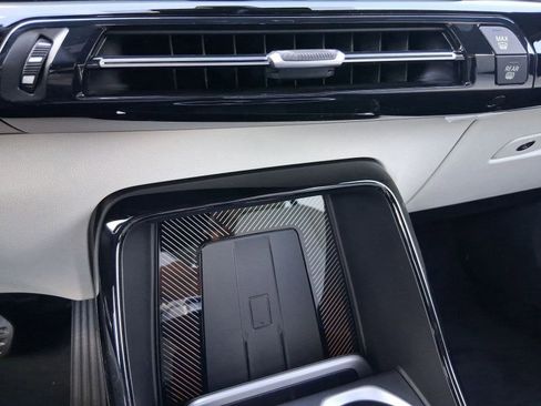 Used 2026 BMW X2 xDrive28i w/ Technology Package image 26