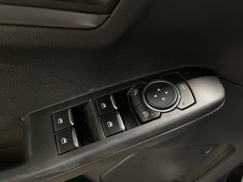 Used 2023 Ford Escape Active image 7